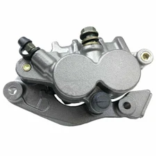 Front Brake Caliper for Honda CR125R 1986-2003 CR250R 1995-2003 45150-KCY-671