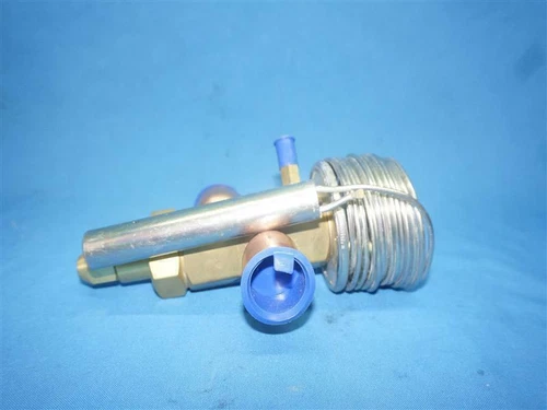 Emerson TRAE 50 HC Thermo Expansion Valve 30 Days Warranty Fast Shipping