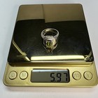 第 5/11 張圖片
