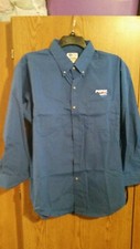 NWOT Pepsi Workshirt Adult 2XL