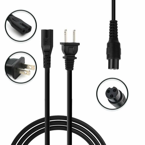 Adaptador de cargador de 42 V 1,5 A para scooter de equilibrio inteligente US - Picture 9 of 12