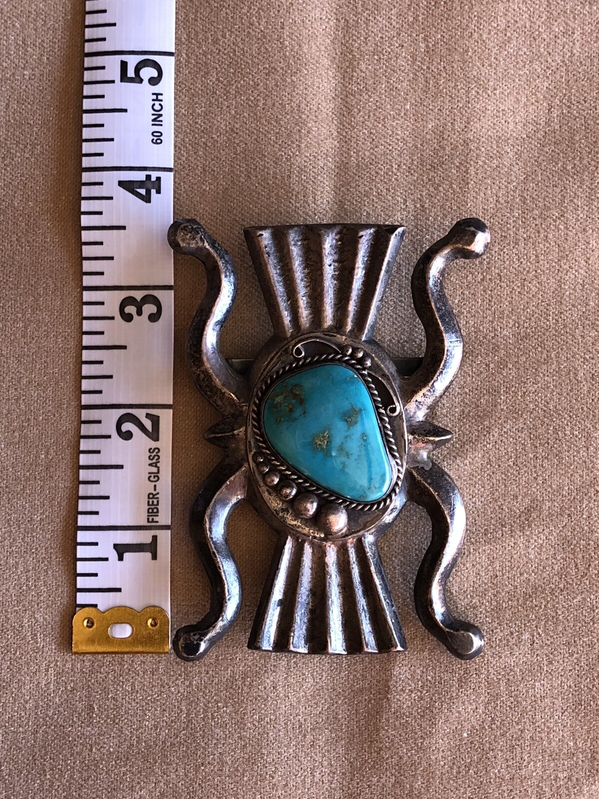 Picture 10 of 11