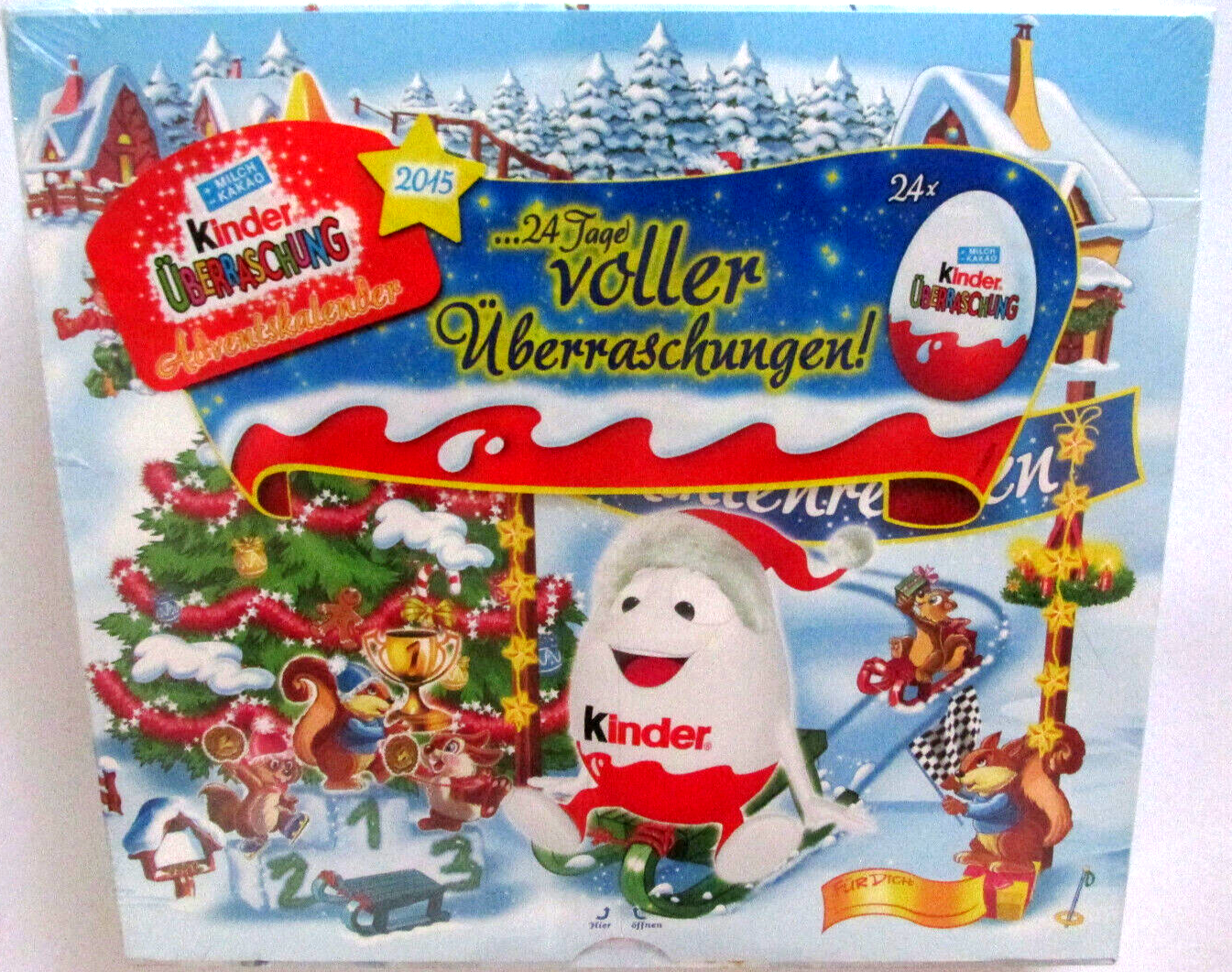 Bild 1 von 1