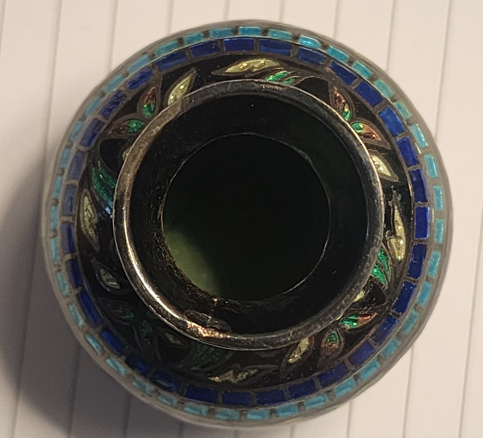 Picture 2 of 14