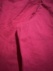 Bild 5 von 6