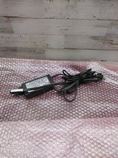 Used HP TPC-LA58 65W 19.5V AC Power Adapter