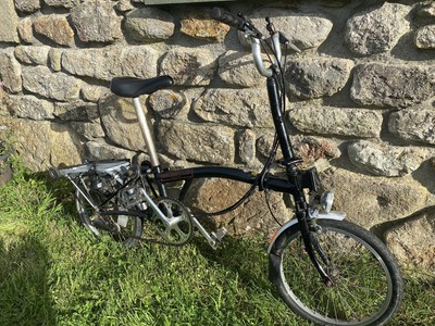 harley davidson pan america 2023