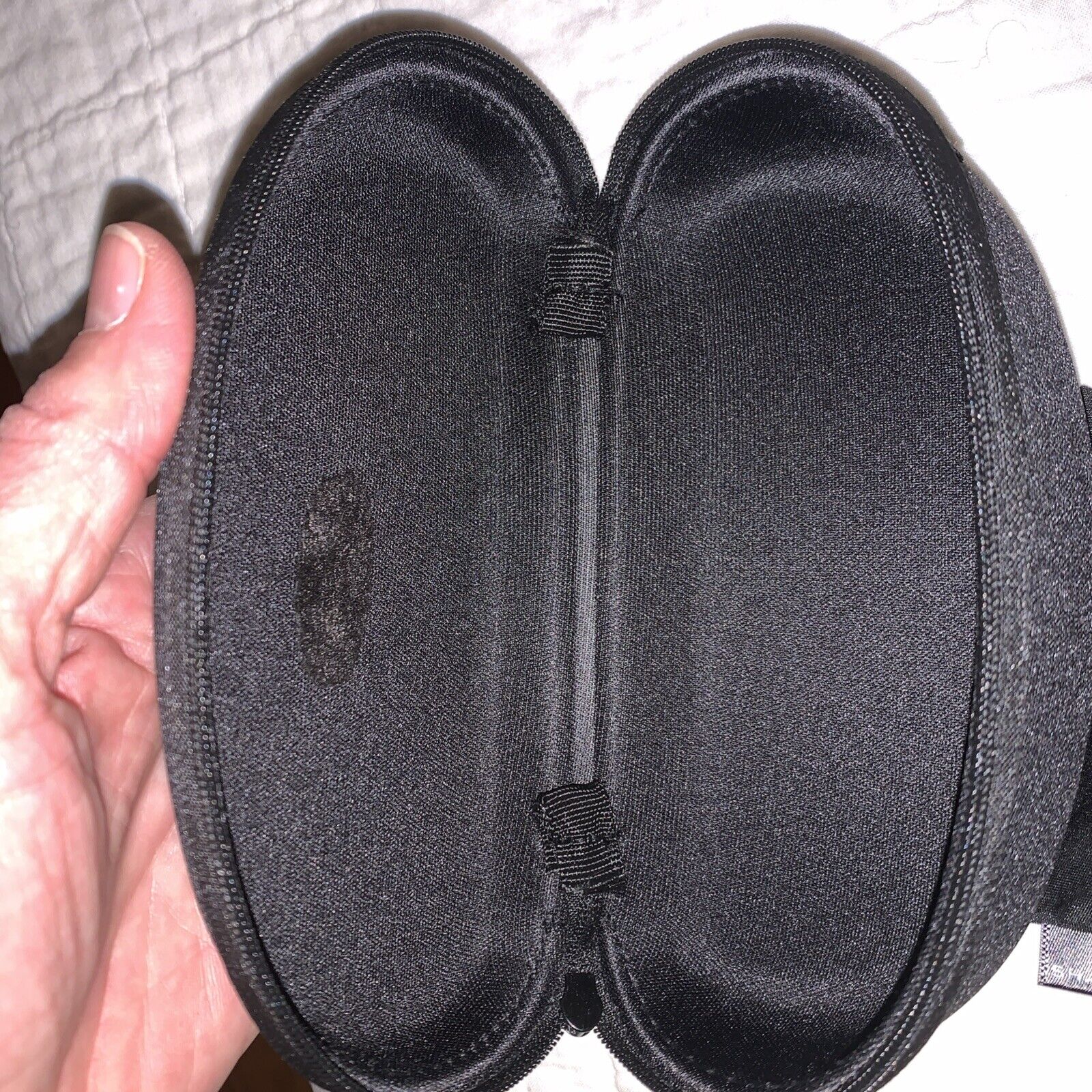 Picture 3 of 9