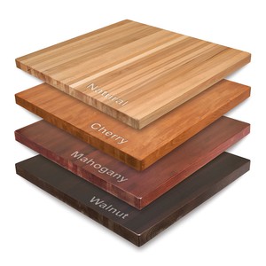 Details About New 36 Round Amish Made Solid Maple Wood Butcher Block Table Top Details About New 36 Round Amish Made Solid Maple Wood Butcher Block Table Top