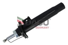 For BMW 1 Series 116, 118 Petrol & 116d 118d Diesel 11-19 Front Shock Absorber