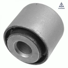 Lagerung, Lenker LEMFÖRDER 2610201 Hinterachse für Ford