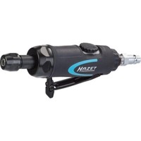 Hazet Druckluft-Schleifer 6.3 Bar 9032N-1