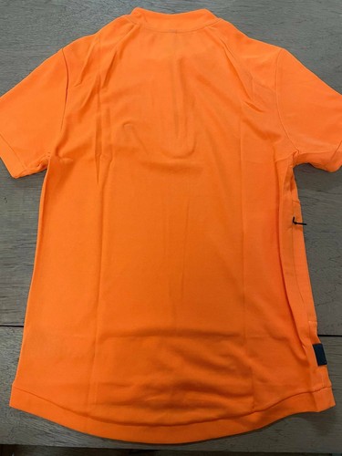 ASSOS MEN’S CYCLING SHIRT POLO SS ACTIVITY - Picture 14 of 18