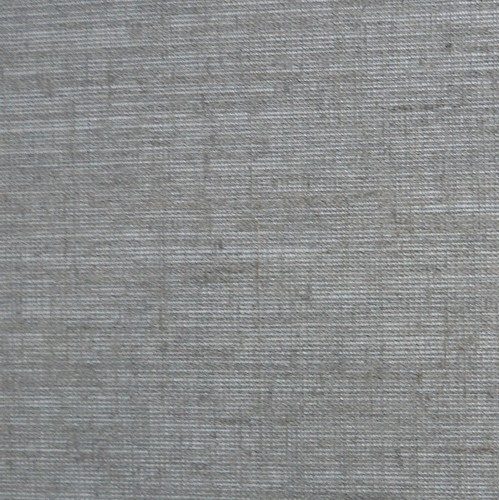 Original Gemälde Öl Leinwand ZEITGENÖSSISCHE MODERNE KUNST Abstrakt von Pronkin 20 RINO - Bild 7 von 7
