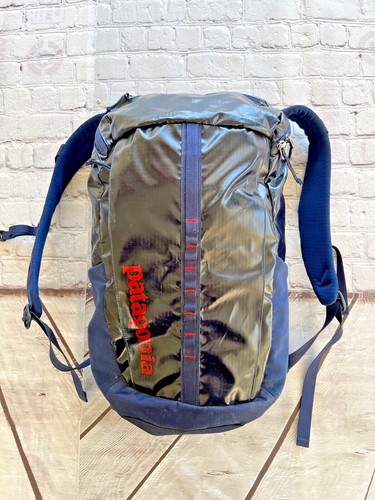 PATAGONIA Black Hole 25 liter Classic 