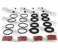 Febest Repair Kit Brake Caliper 0275-Z34F