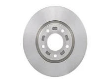 Genuine Bosch Brake Disc 0 986 479 183 for Mazda