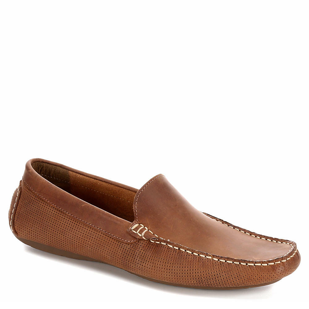 Franco Fortini Hombre Nova Mocasines Planos Franco Fortini Hombre Nova Mocasines Planos