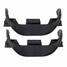 2 Pack Genuine Ariens Snow Blower Paddle Auger Rubber Impeller 03807000 S