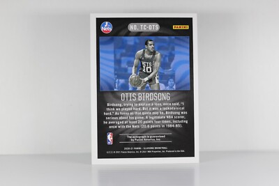 TOCA2700NE-SB Players Series ボンゴ Toca Players Series 7 & 8-1/2