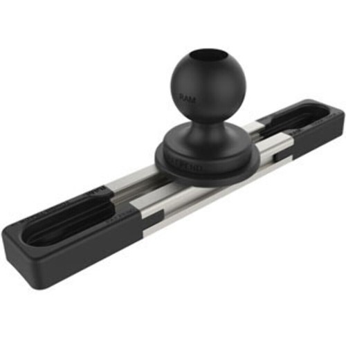 RAM Tough-Track 3" Aluminium - Picture 4 of 6