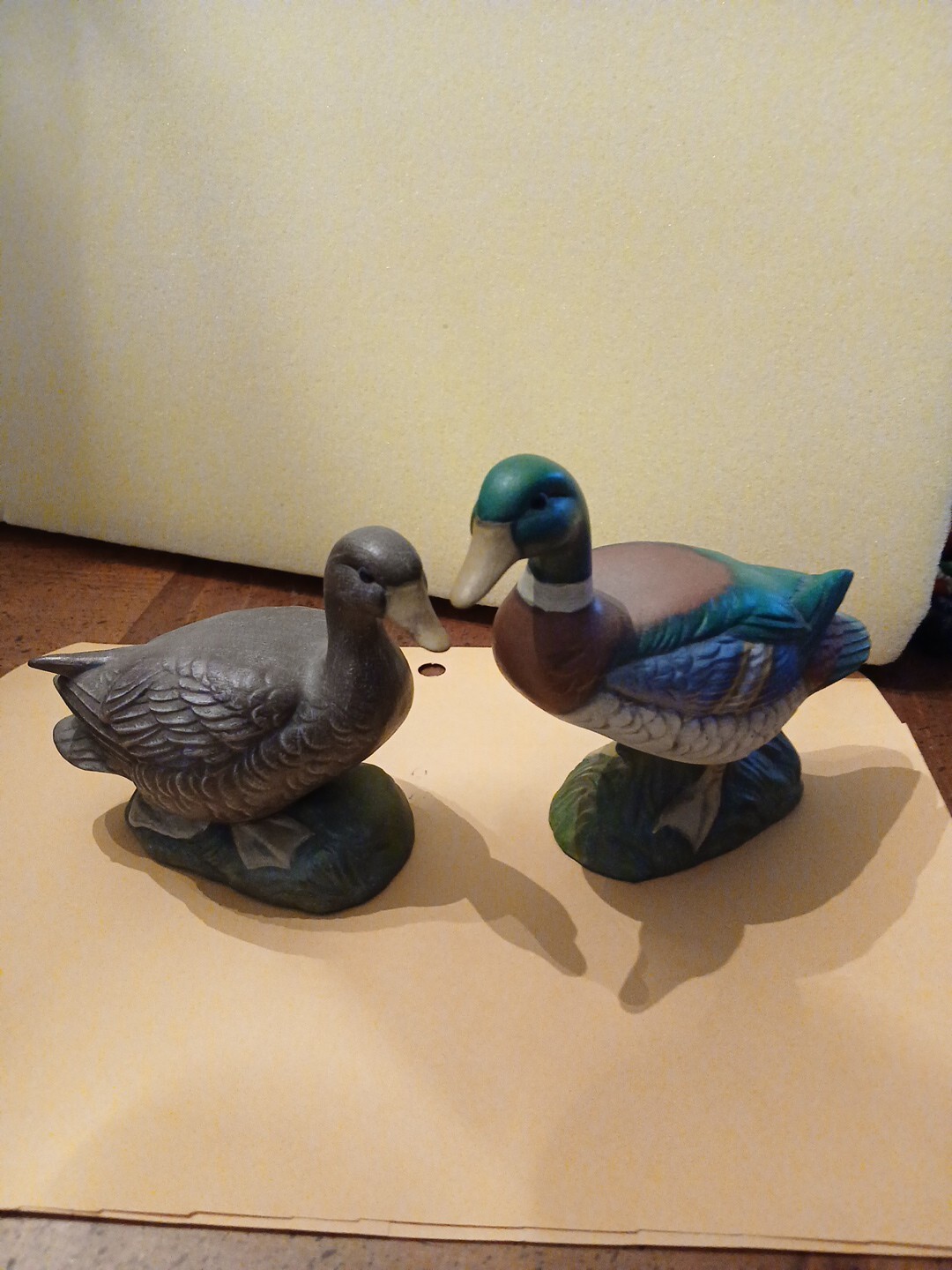 Picture 1 of 1