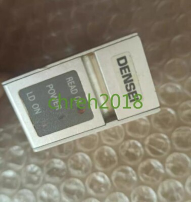 1 PCS NEC barcode reader BCR2676-RTAD
