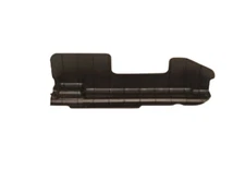 GENUINE NEW AIR GUIDE HYUNDAI ELANTRA 2016-2020 2.0L PETROL