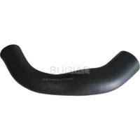 Bugiad Ladeluftschlauch Passend FüR Ford Mondeo III Turnier BWY 2.0 Tdci B5Y