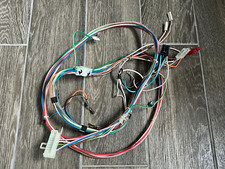 Arnés de cables principal para lavadora Speed Queen 38879 #3