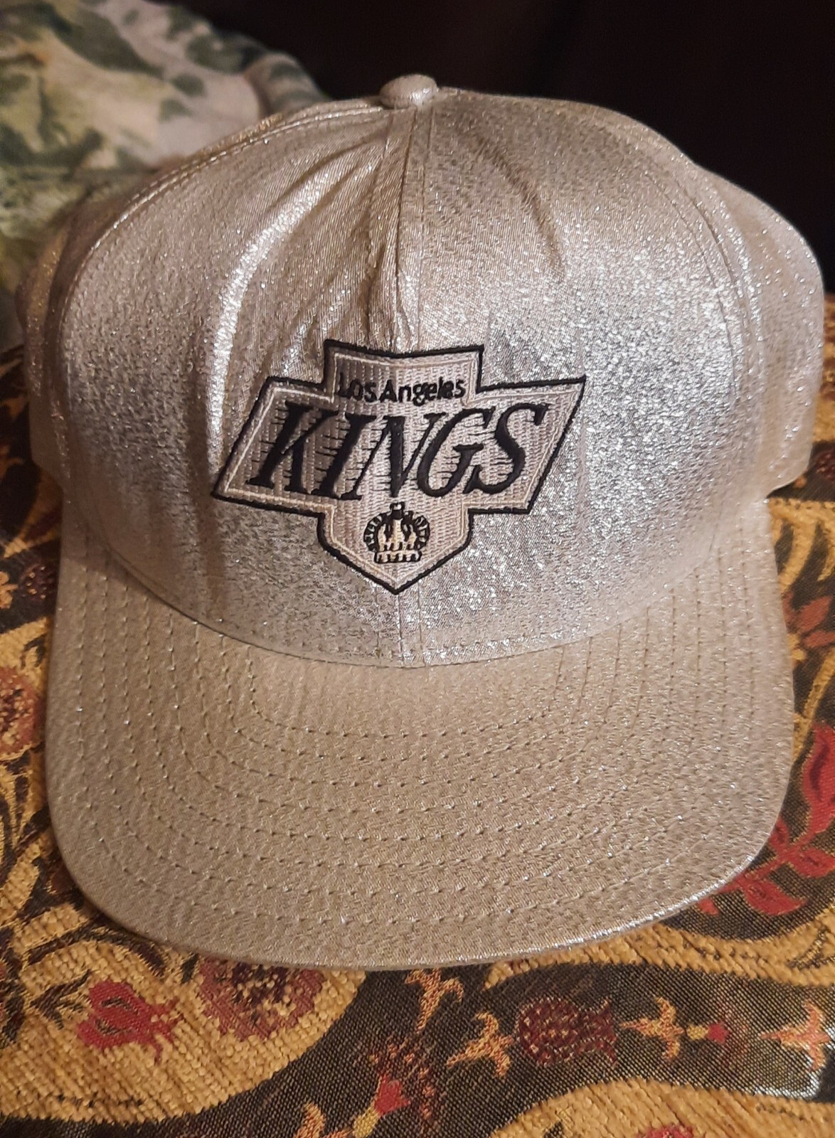 Picture 1 of 3