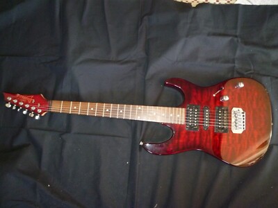 Ibanez gio / Electric Guitar / from Japan | eBay