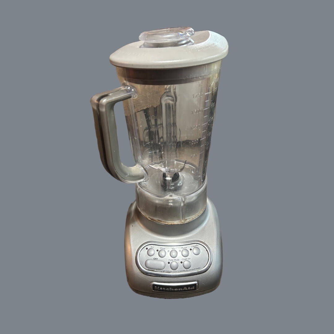 kitchenaid blender eBay