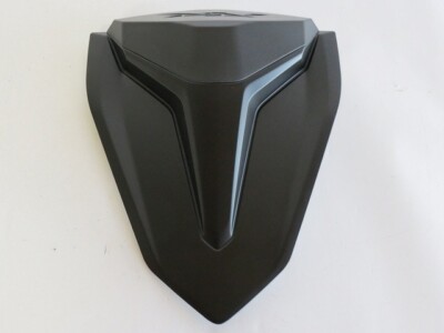 MC51 CBR250RR シート KKM CBR250RR cbr250rr 2017- MC51 single seat black | eBay