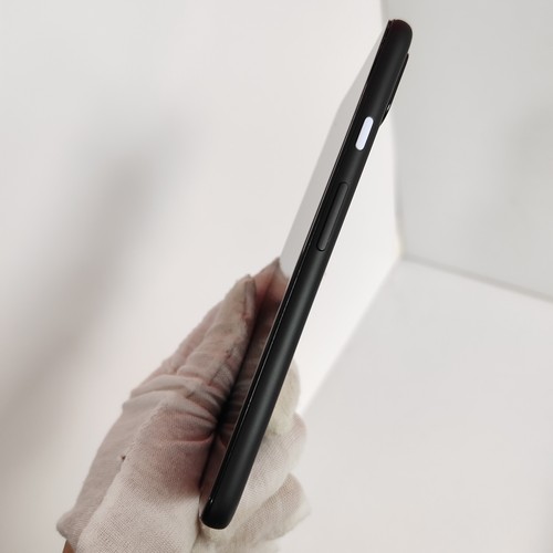 Google Pixel 4a 5G- 6+128GB Unlocked 6.2" 16MP Android G025H, G025L - Photo 8 sur 9