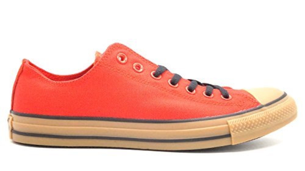 Converse Chuck Taylor All Star Low Converse Chuck Taylor All Star Low