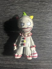 Funko Mini Pop Figure-AHS Twisty The Clown