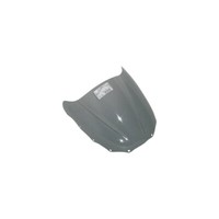 MRA Racingscheibe Passend FüR Kawasaki ZXR 750 ZXR750(L)/ZXR750(M) Bj.:1993-1995