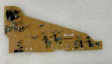 RM1-5681 HP HIGH VOLTAGE POWER SUPPLY UPPER PCA FOR COLOR LASERJET CP3525/CM3530