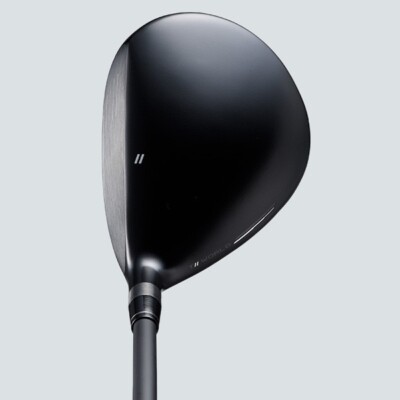 HONMA Golf Tour World TW767 Fairway Wood 3W Vizard EZ-C Graphite