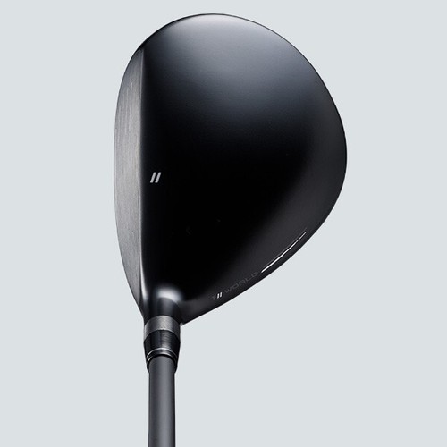 HONMA Golf Tour World TW767 Fairway Wood 3W Vizard EZ-C Graphite Shaft S-Flex - Picture 3 of 8