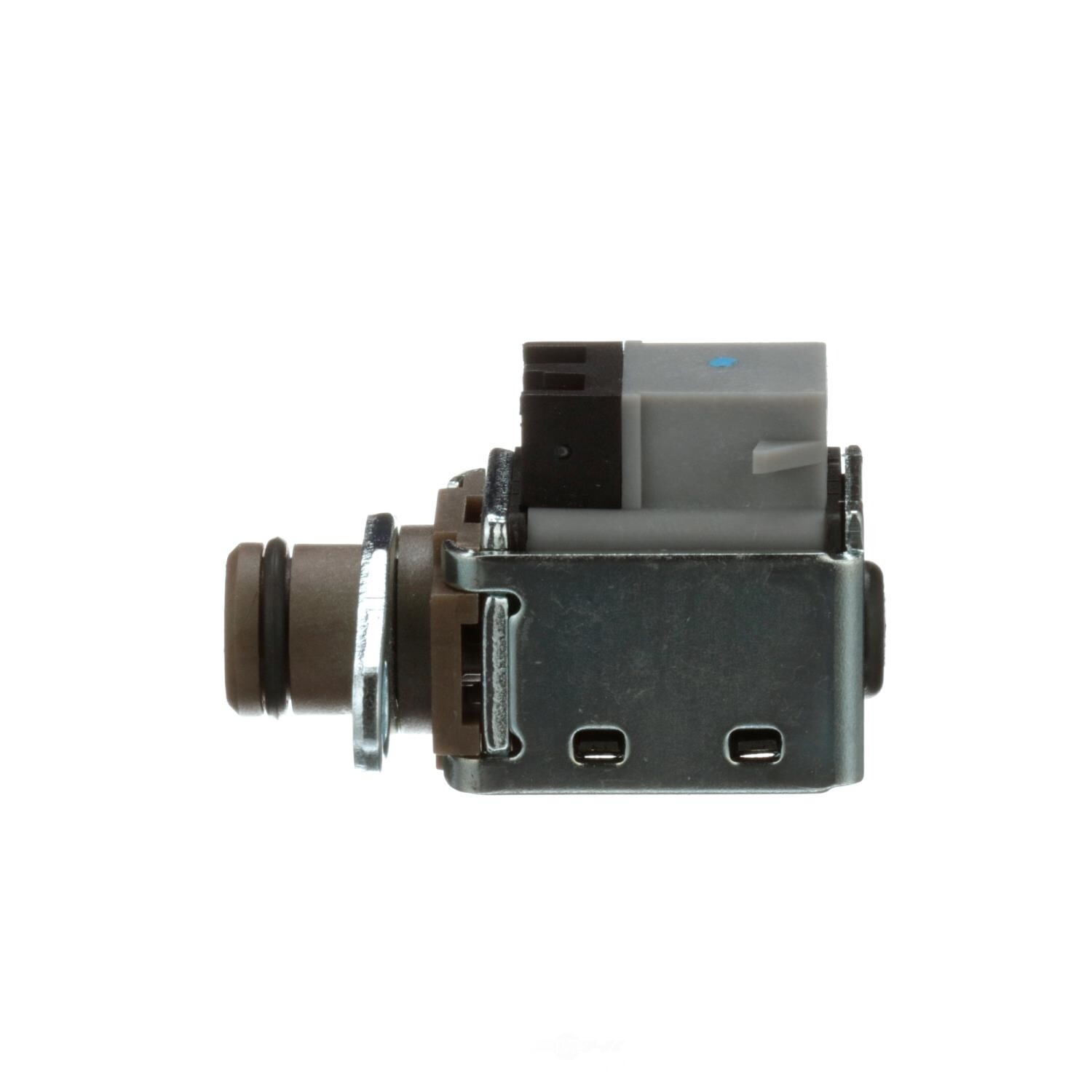 Auto Trans Solenoid  Standard Motor Products  TCS58