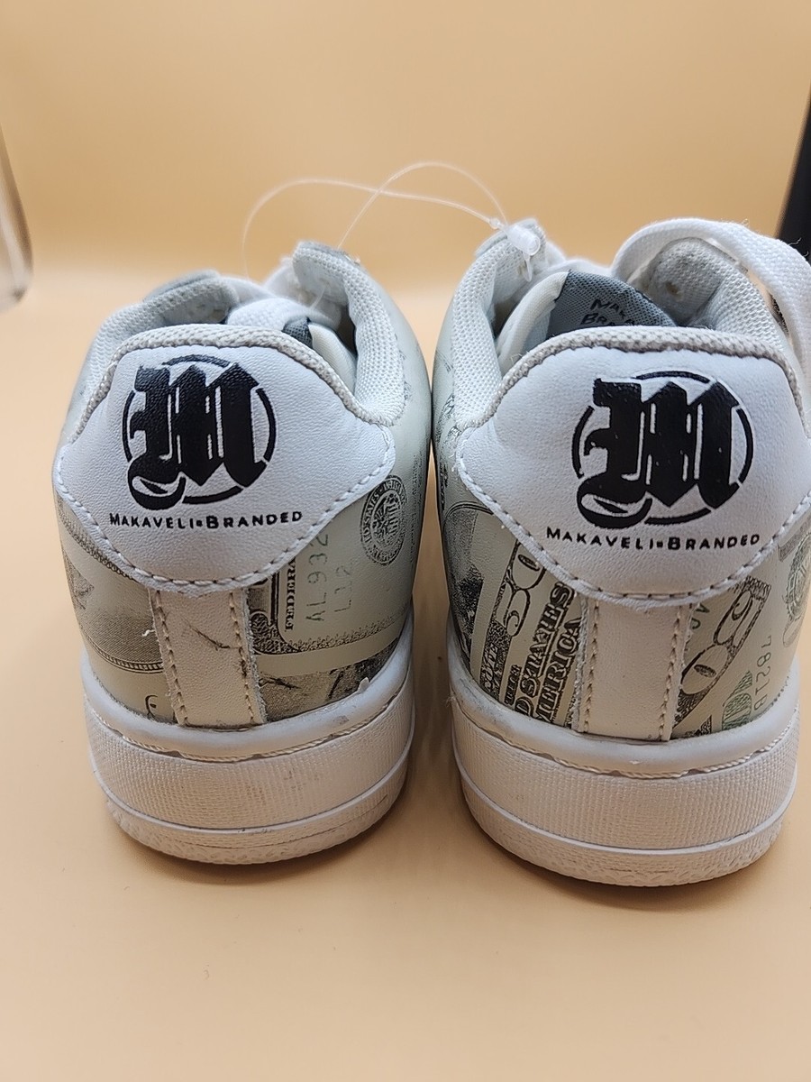 MAKAVELZY☆２Pac ☆確実本物200体限定品152☆プラスチックセル s-l400.jpg