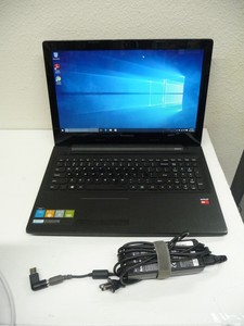 RADEON GRAPHICS LENOVO G570 DRIVER FOR WINDOWS 8
