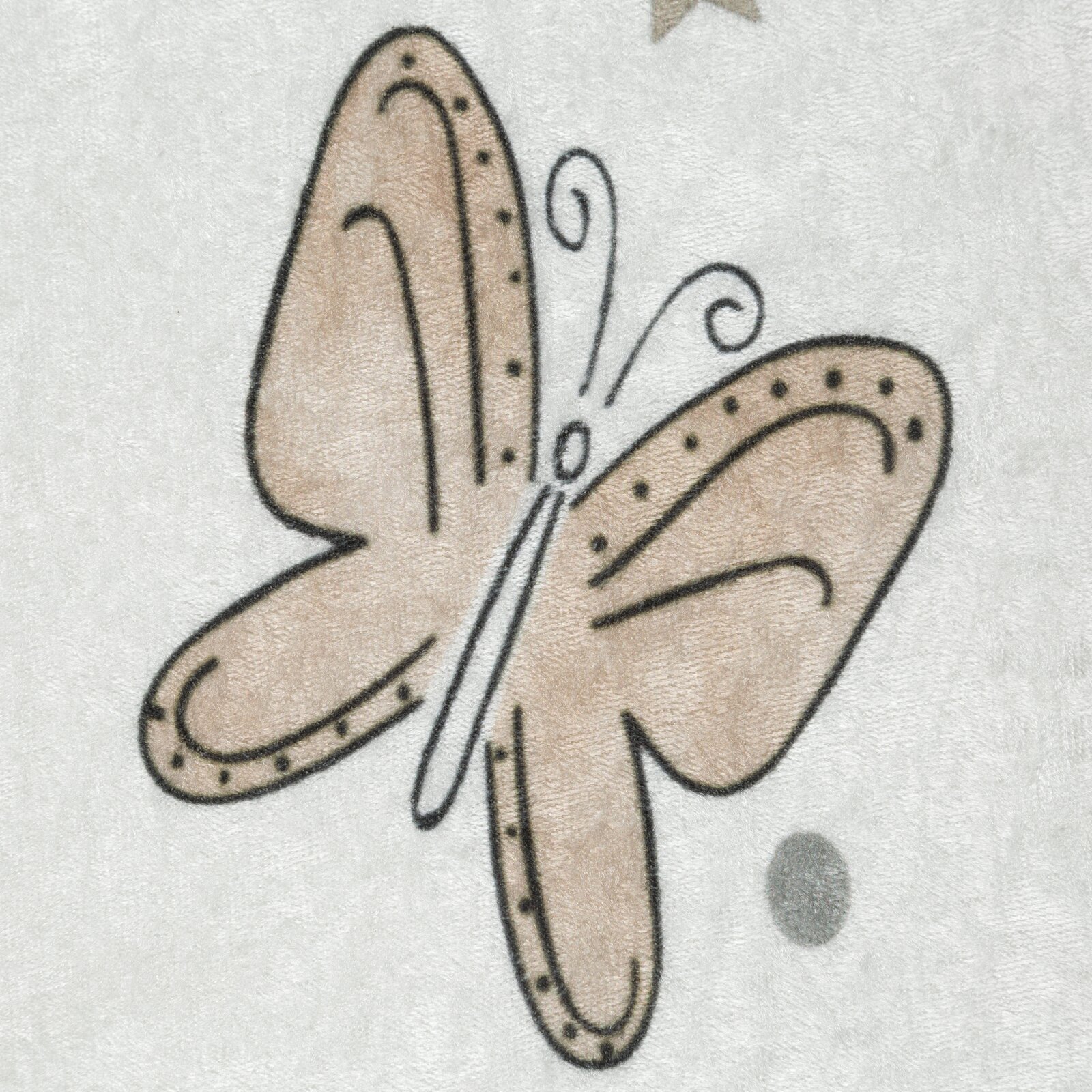 Bild 15 von 21