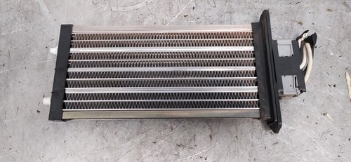 971912B000 resistencia calefacción para HYUNDAI SANTA FE (BM) 2.2 CRDI 216338 - Imagen 2 de 2
