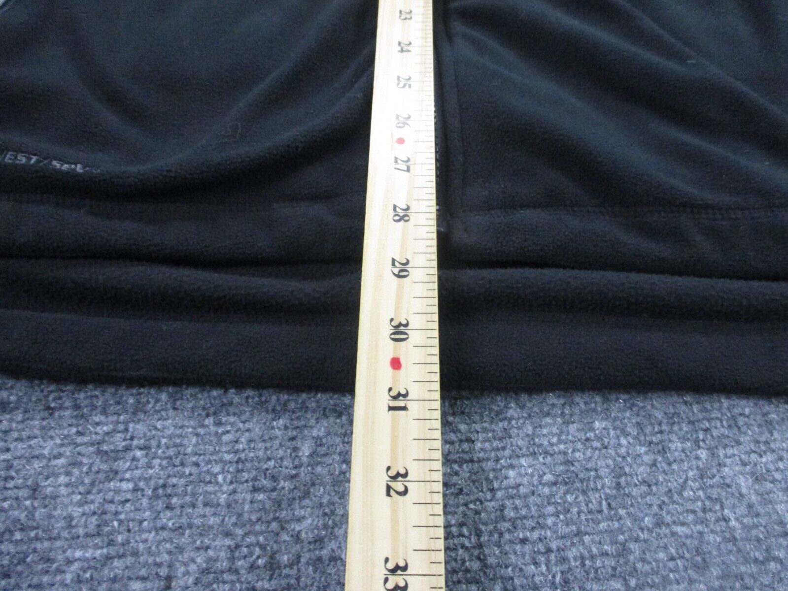 Picture 4 of 12