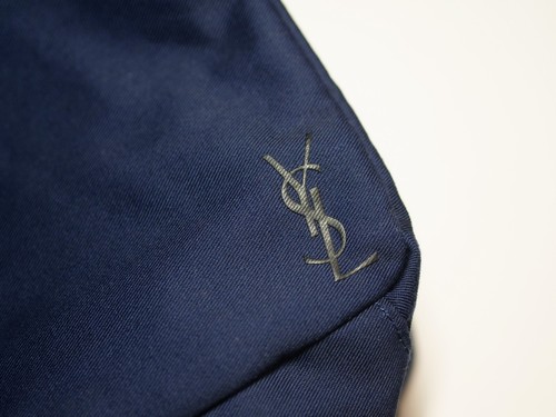 Yves Saint Laurent bag - Picture 3 of 5