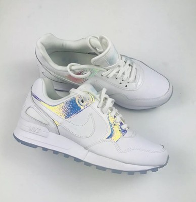 nike air 89 pegasus