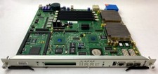 Advanced TCA C55360-010 ATCA Carrier Board
